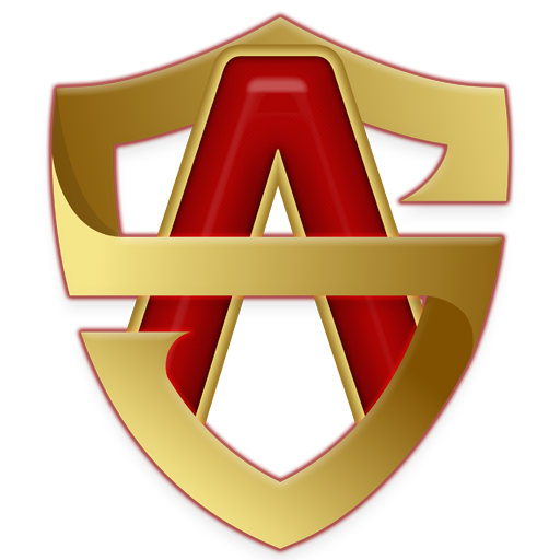 Alliance Shield X